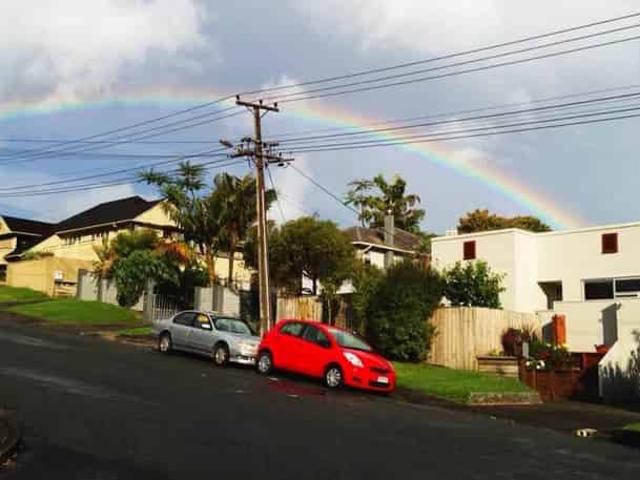 House for rent in Wairau Valley, Oroua County