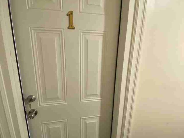 Apartment for rent in Arva, Ontario
