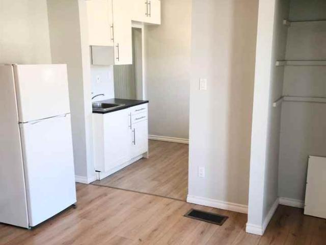 Apartment for rent in Arva, Ontario