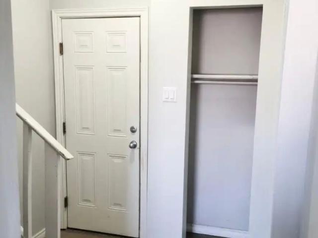 House for rent in London, Southwestern Ontario