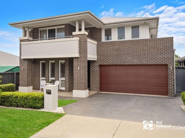 House for rent in North Richmond, Sydney