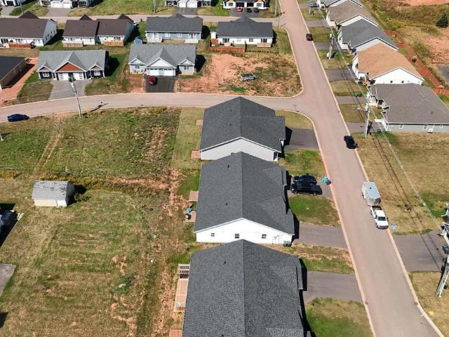 House for sale in Prince, Prince Edward Island