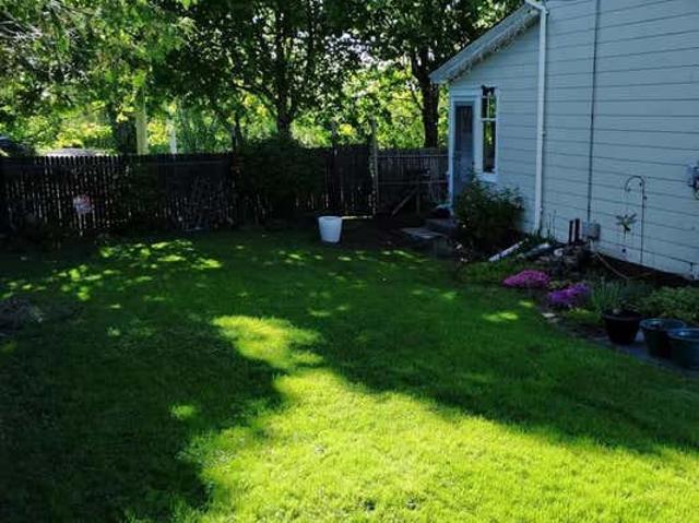 House for sale in Springhill, Nova Scotia