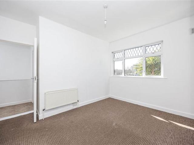 Terraced House for sale in Bluebell, North Tipperary