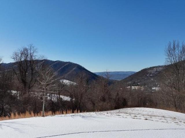 Land for sale in Virginia