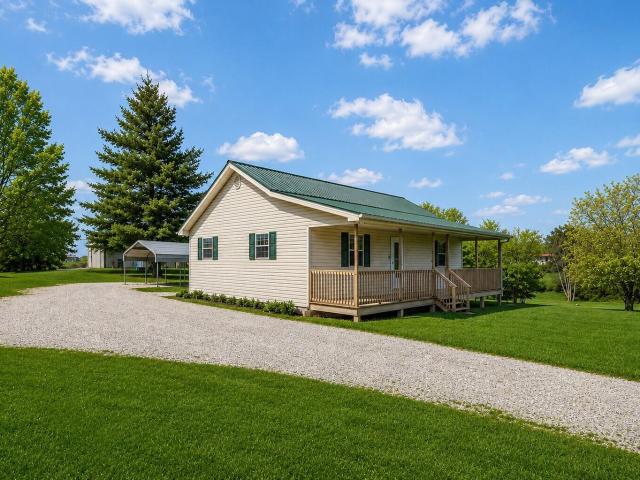 House for sale in Eubank, Kentucky
