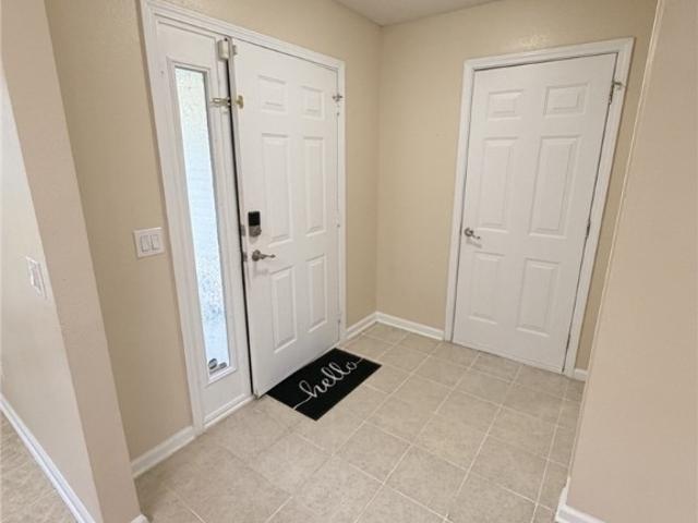 Property for rent in Port Wentworth, Georgia
