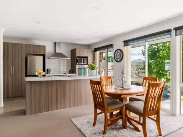 House for sale in East Coast