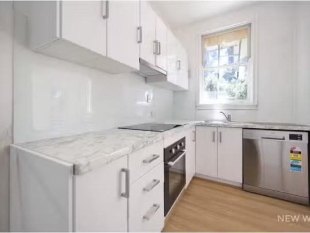 House for rent in West Tamworth, Tamworth