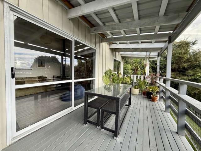 House for rent in Raglan, Waikato