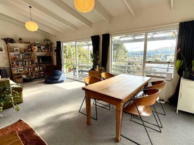 House for rent in Raglan, Waikato
