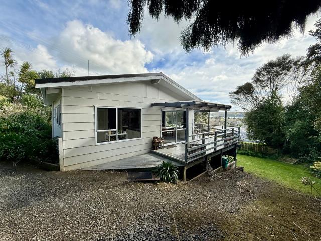 House for rent in Raglan, Waikato