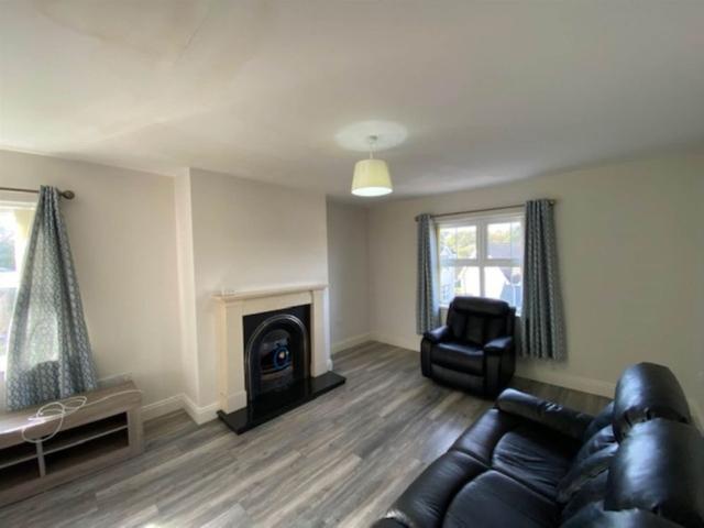 House to rent in Rathmelton ED, Letterkenny Municipal District