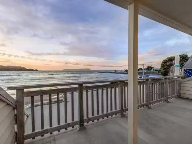 House for sale in Papakaio, Wellington