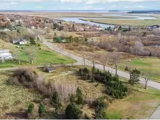 House for sale in Albert, New Brunswick