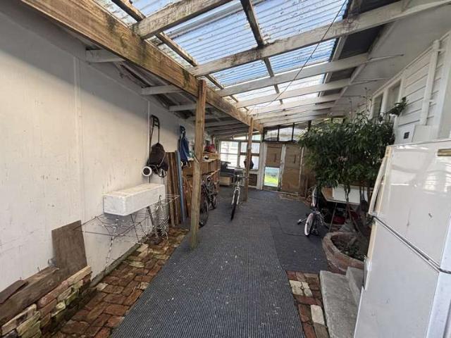 House for sale in Tokoroa, Waikato