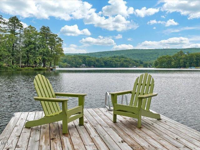 House for sale in Sand Lake, New York