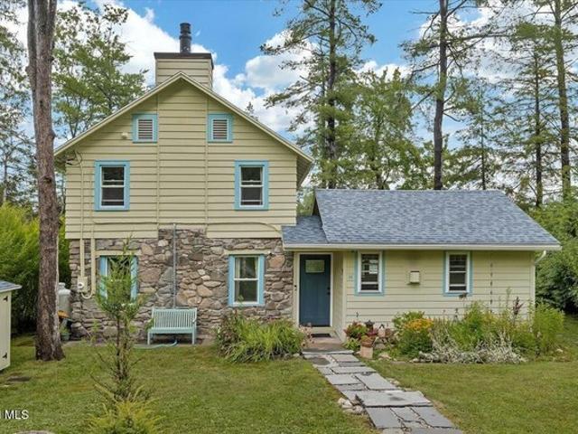 House for sale in Sand Lake, New York