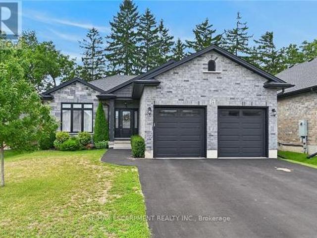 House for sale in Simcoe, Ontario