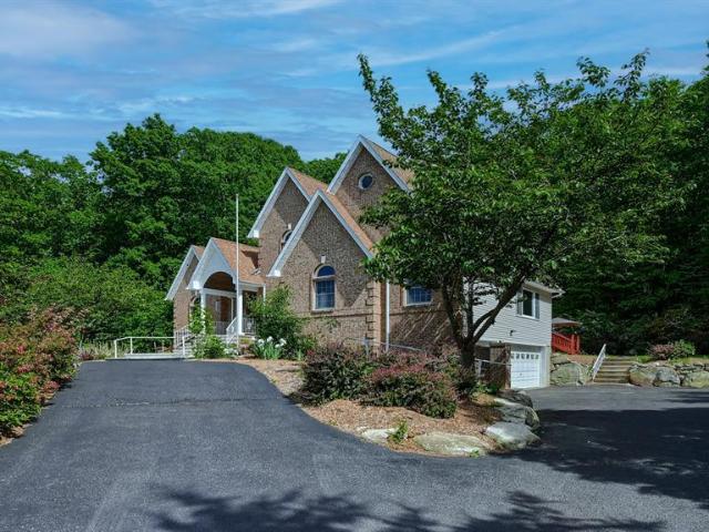 House for sale in Stockholm, New Jersey