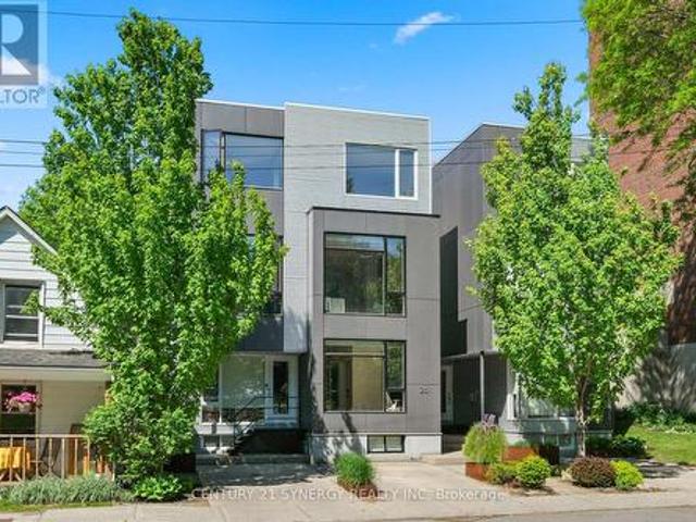 House for sale in Mulhurst Bay, Ontario