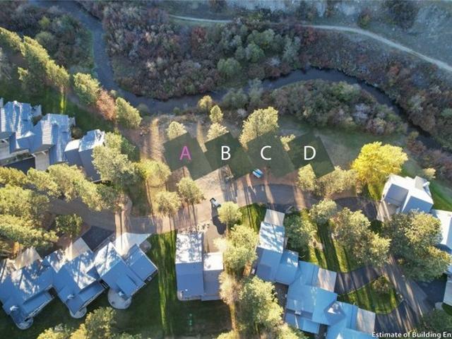 Condo for sale in Clancy, Montana