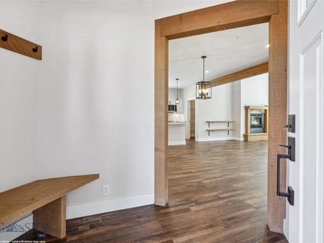 Condo for sale in Clancy, Montana