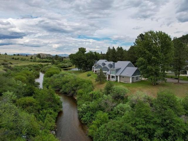 Condo for sale in Clancy, Montana