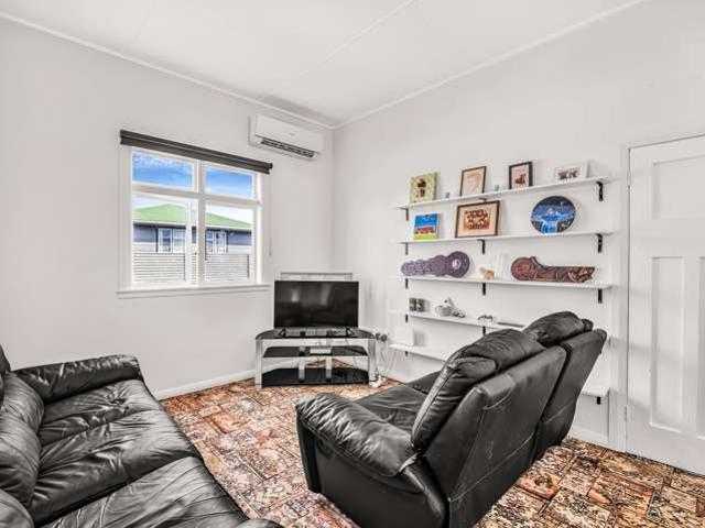 House for sale in Horowhenua District
