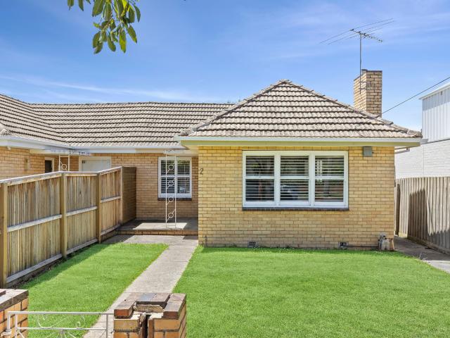 House for rent in Geelong, Victoria