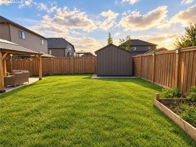 House for rent in New Hamburg, Wilmot