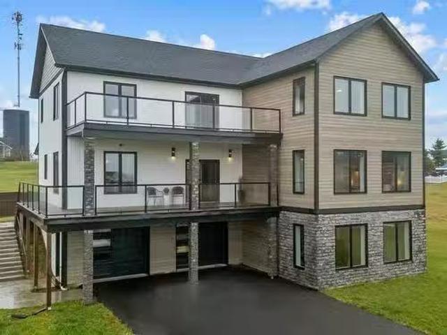 House for sale in Queens, Prince Edward Island