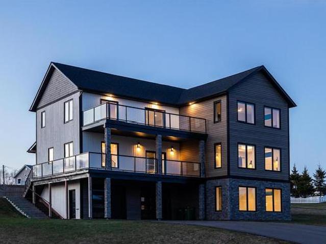 House for sale in Queens, Prince Edward Island