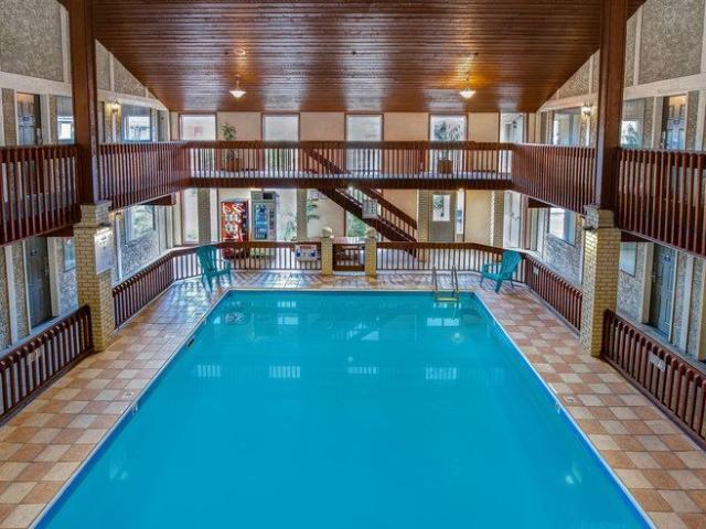 House for rent in Vernon, Regional District of North Okanagan