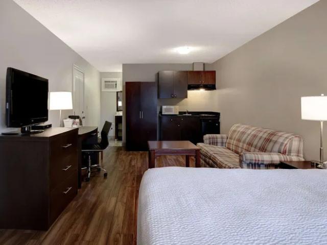 House for rent in Polson, Vernon