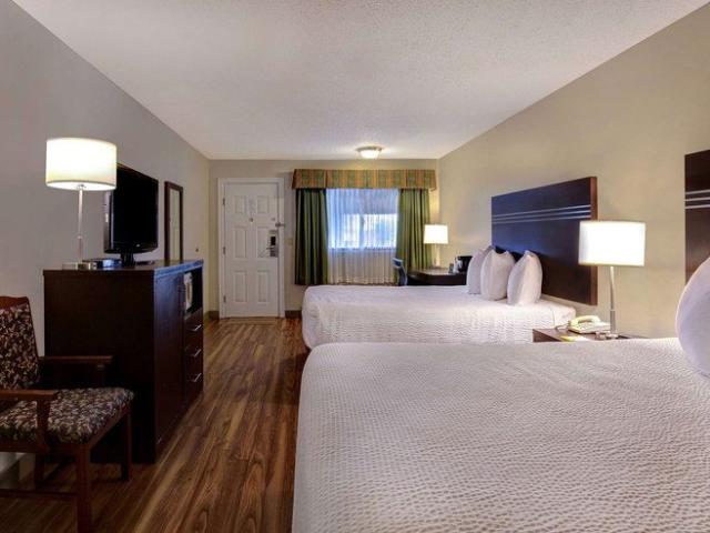 House for rent in Vernon, Regional District of North Okanagan