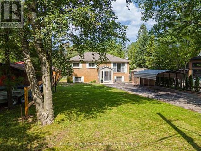 House for sale in Wasaga Beach, Ontario
