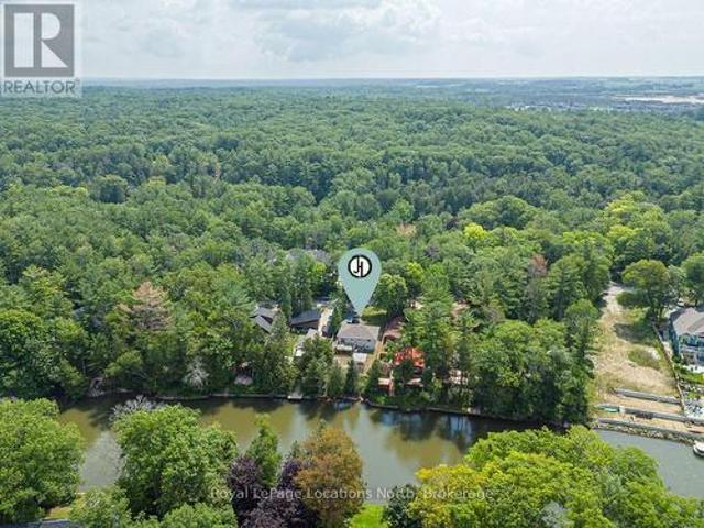 House for sale in Wasaga Beach, Ontario