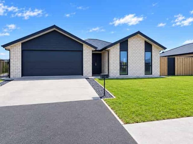 House for rent in Hakatere, Canterbury