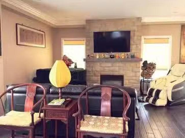 House for sale in Barrie, Ontario