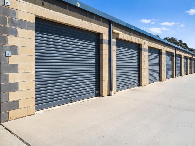 Apartment for rent in Belfrayden, New South Wales
