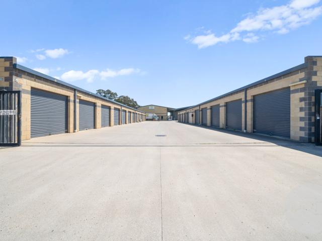 Apartment for rent in Belfrayden, New South Wales