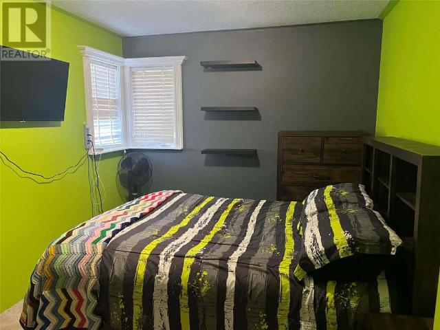 House for sale in Anchor Point, Newfoundland And Labrador