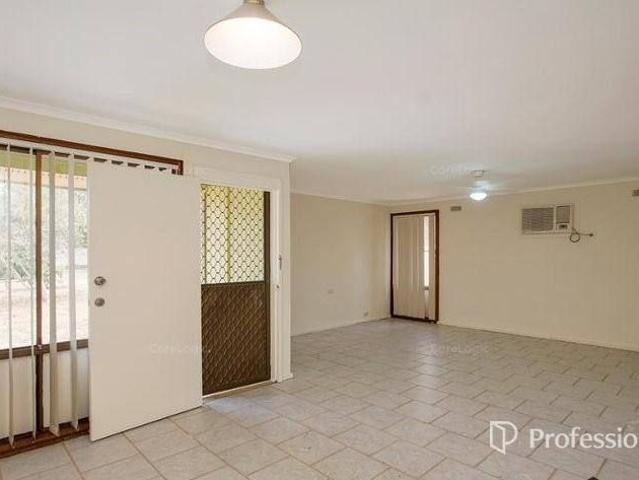 House for rent in Piallamore, New South Wales