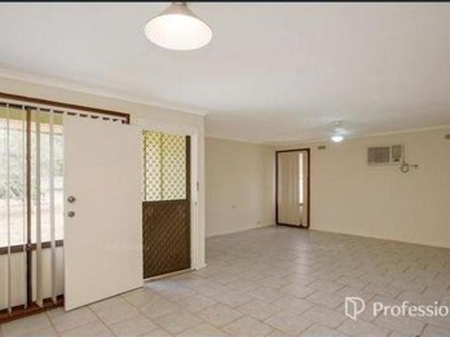 House for rent in Piallamore, New South Wales