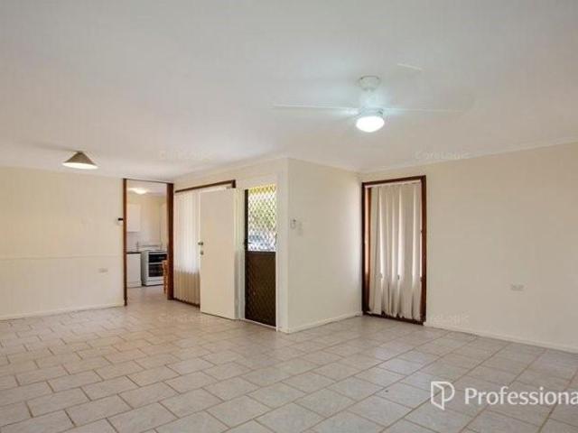 House for rent in Piallamore, New South Wales