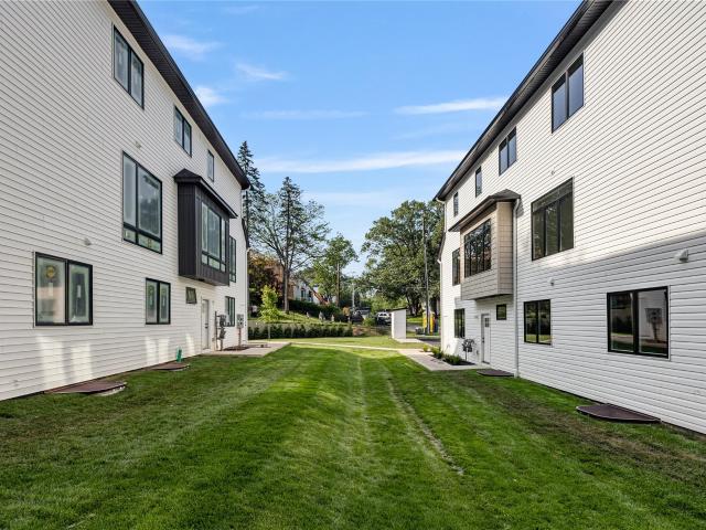 Condo for sale in Monsey