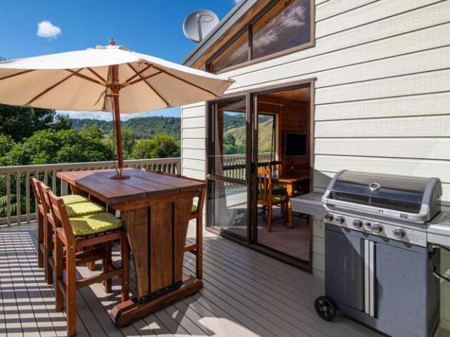 House for sale in Lake Okareka, Bay Of Plenty