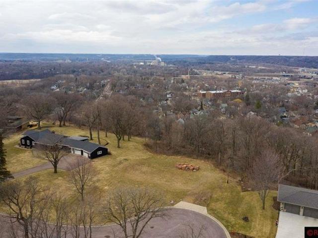 Land for sale in Mankato, Minnesota