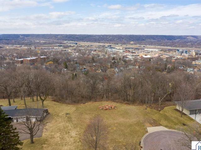 Land for sale in Mankato, Minnesota